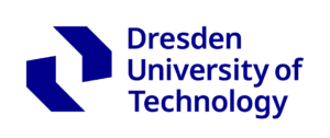 LogoTUD(1)